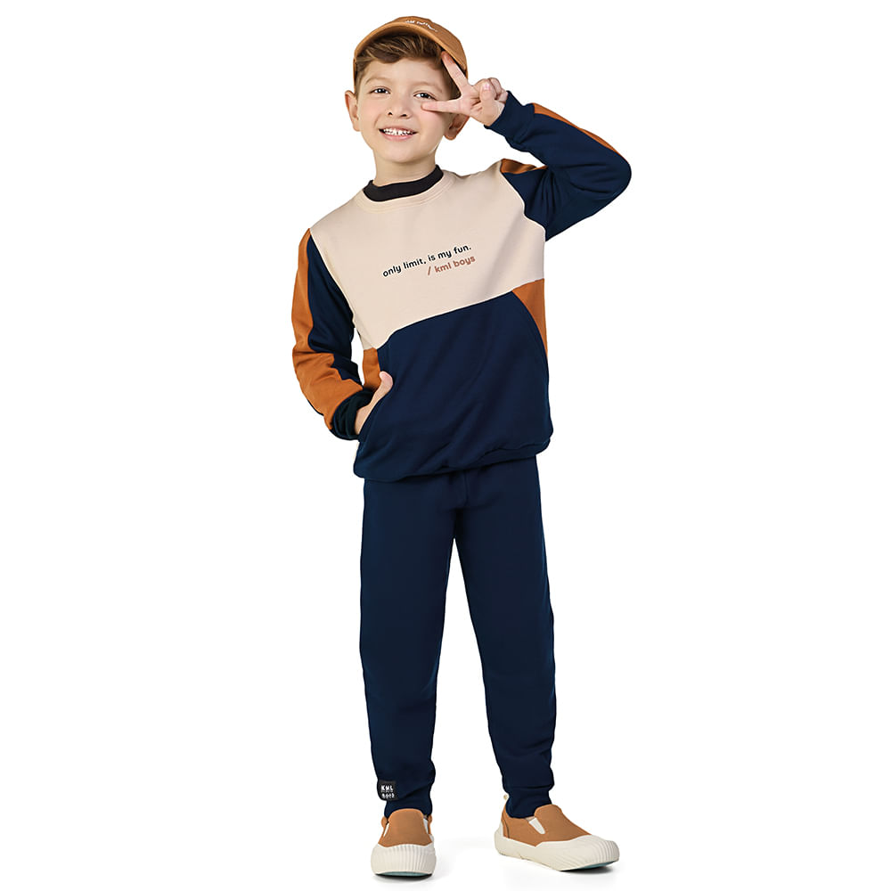 BBB 47052 marinho.jpg